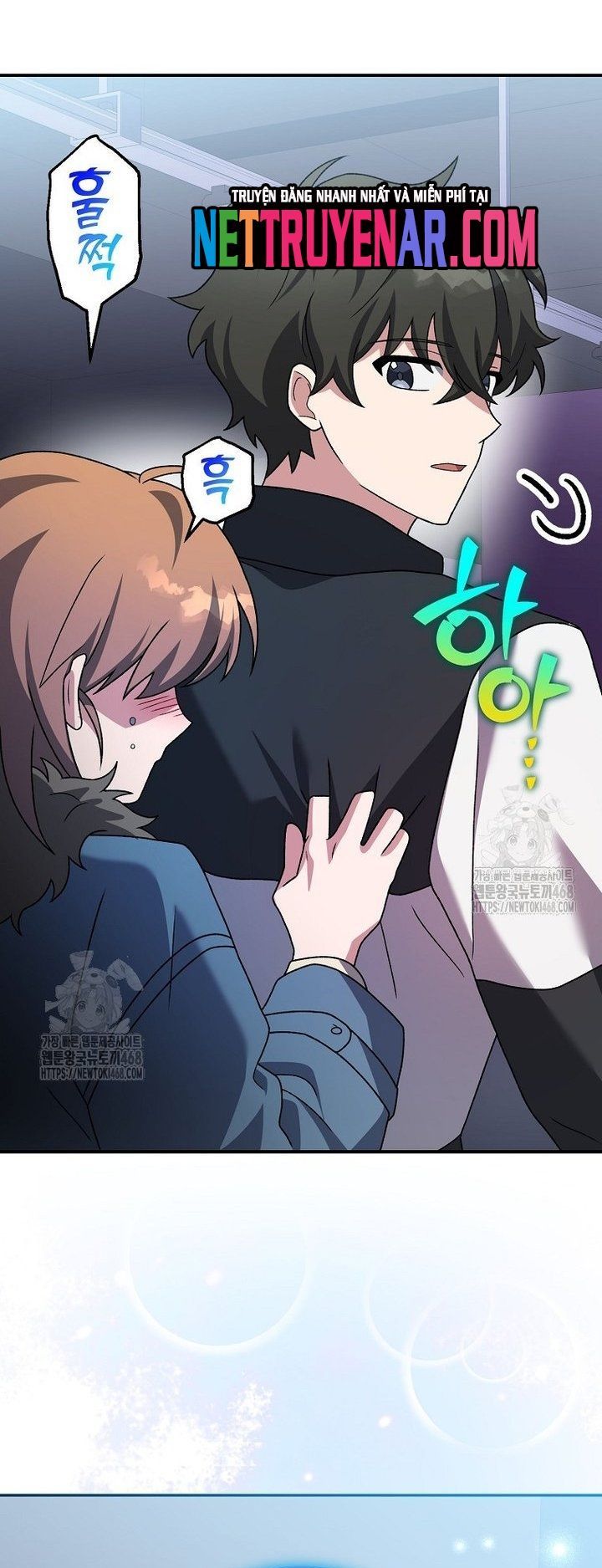 đọc truyện Nhân Vật Ngoài Lề Tiểu Thuyết Chương 138 ảnh 65 tại Thiên Thai Truyện