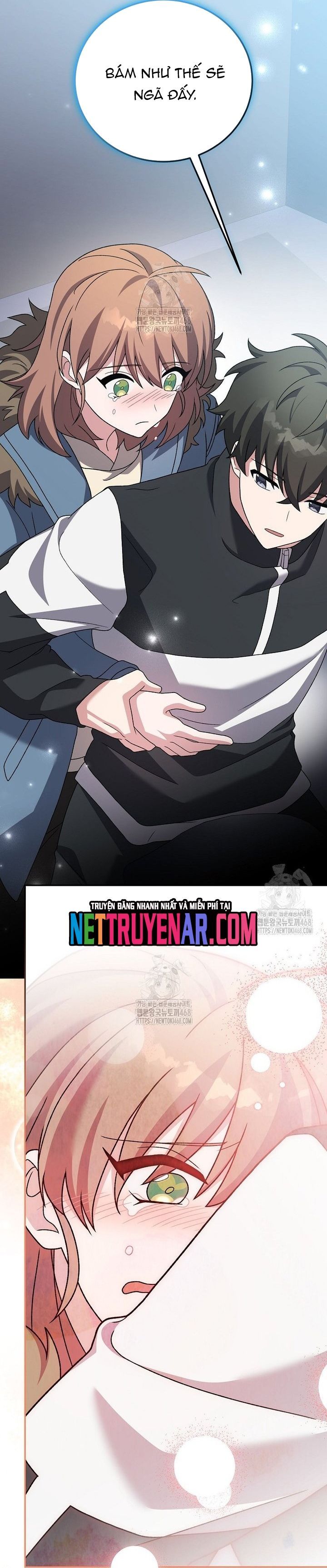 đọc truyện Nhân Vật Ngoài Lề Tiểu Thuyết Chương 138 ảnh 66 tại Thiên Thai Truyện