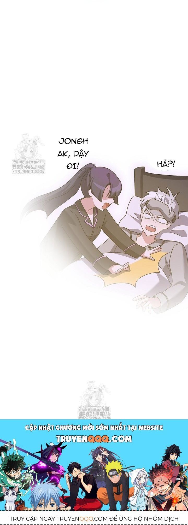 đọc truyện Nhân Vật Ngoài Lề Tiểu Thuyết Chương 138 ảnh 69 tại Thiên Thai Truyện