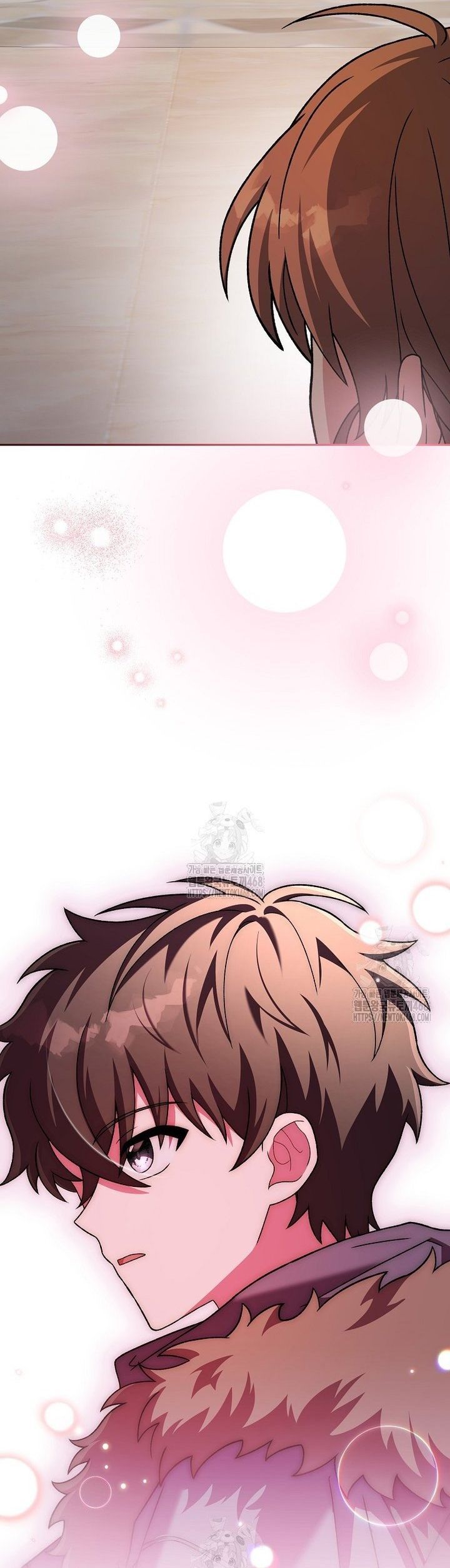 đọc truyện Nhân Vật Ngoài Lề Tiểu Thuyết Chương 138 ảnh 9 tại Thiên Thai Truyện