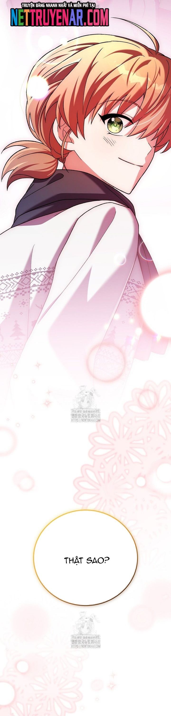 đọc truyện Nhân Vật Ngoài Lề Tiểu Thuyết Chương 138 ảnh 10 tại Thiên Thai Truyện