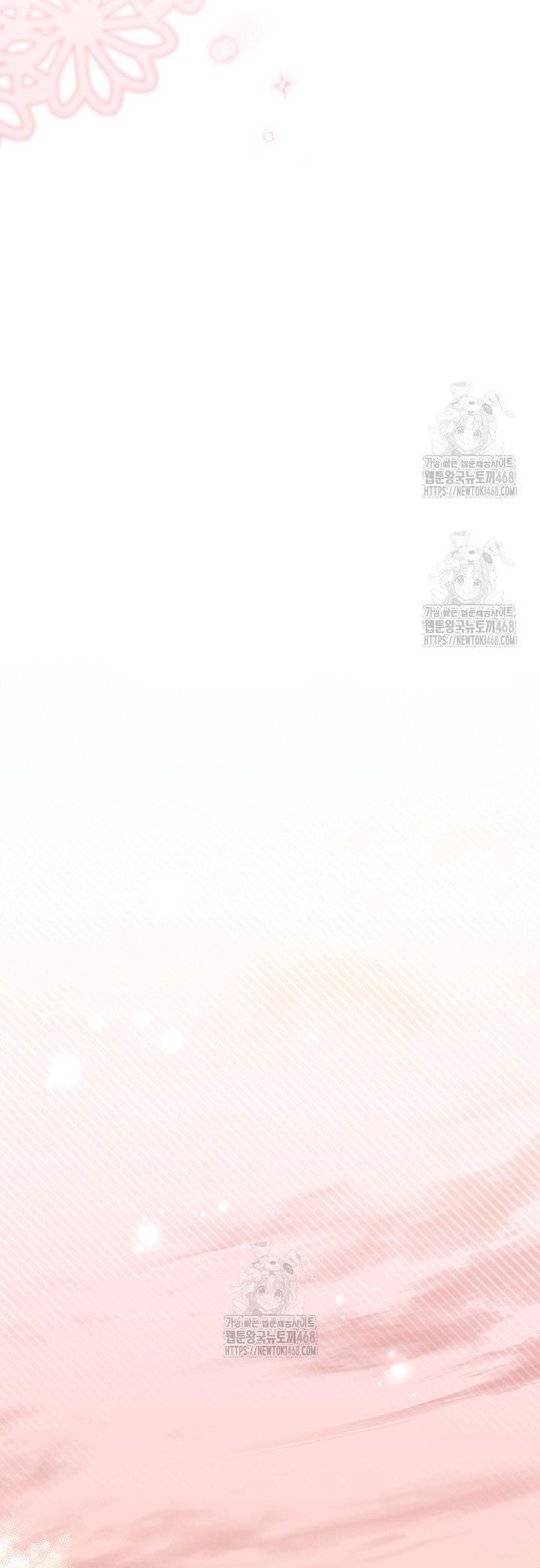 đọc truyện Nhân Vật Ngoài Lề Tiểu Thuyết Chương 138 ảnh 11 tại Thiên Thai Truyện