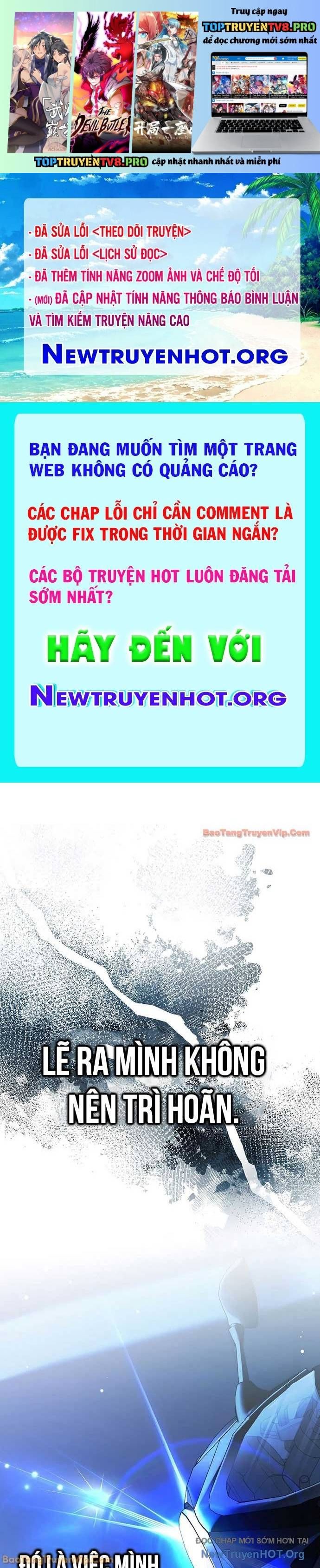 đọc truyện Nhân Vật Ngoài Lề Tiểu Thuyết Chương 139 ảnh 3 tại Thiên Thai Truyện