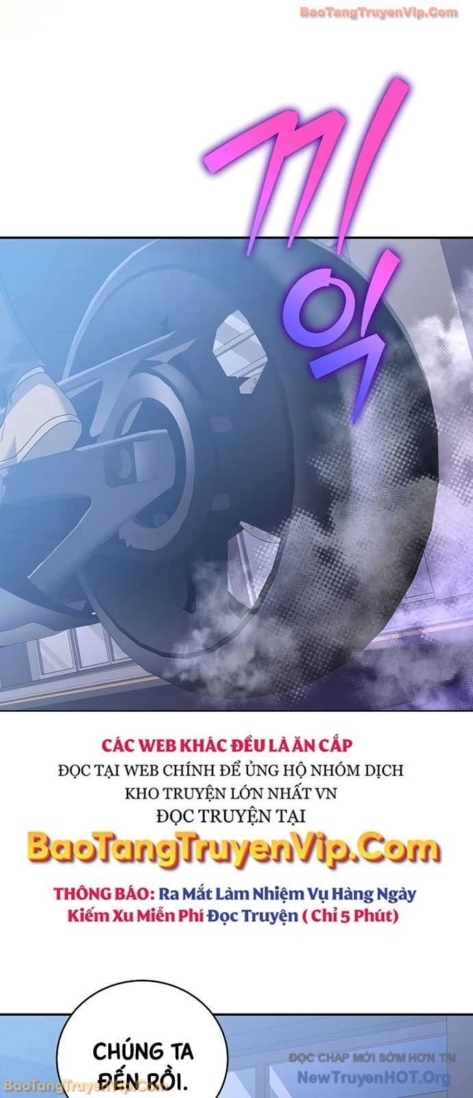 đọc truyện Nhân Vật Ngoài Lề Tiểu Thuyết Chương 139 ảnh 12 tại Thiên Thai Truyện