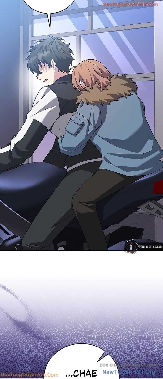 đọc truyện Nhân Vật Ngoài Lề Tiểu Thuyết Chương 139 ảnh 13 tại Thiên Thai Truyện