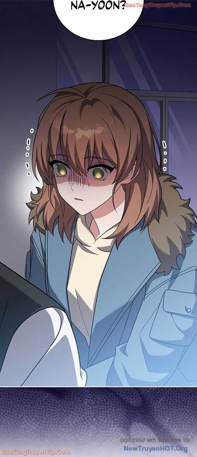 đọc truyện Nhân Vật Ngoài Lề Tiểu Thuyết Chương 139 ảnh 14 tại Thiên Thai Truyện