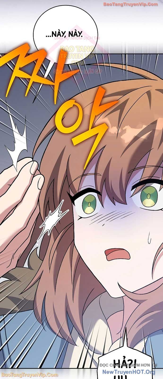 đọc truyện Nhân Vật Ngoài Lề Tiểu Thuyết Chương 139 ảnh 15 tại Thiên Thai Truyện