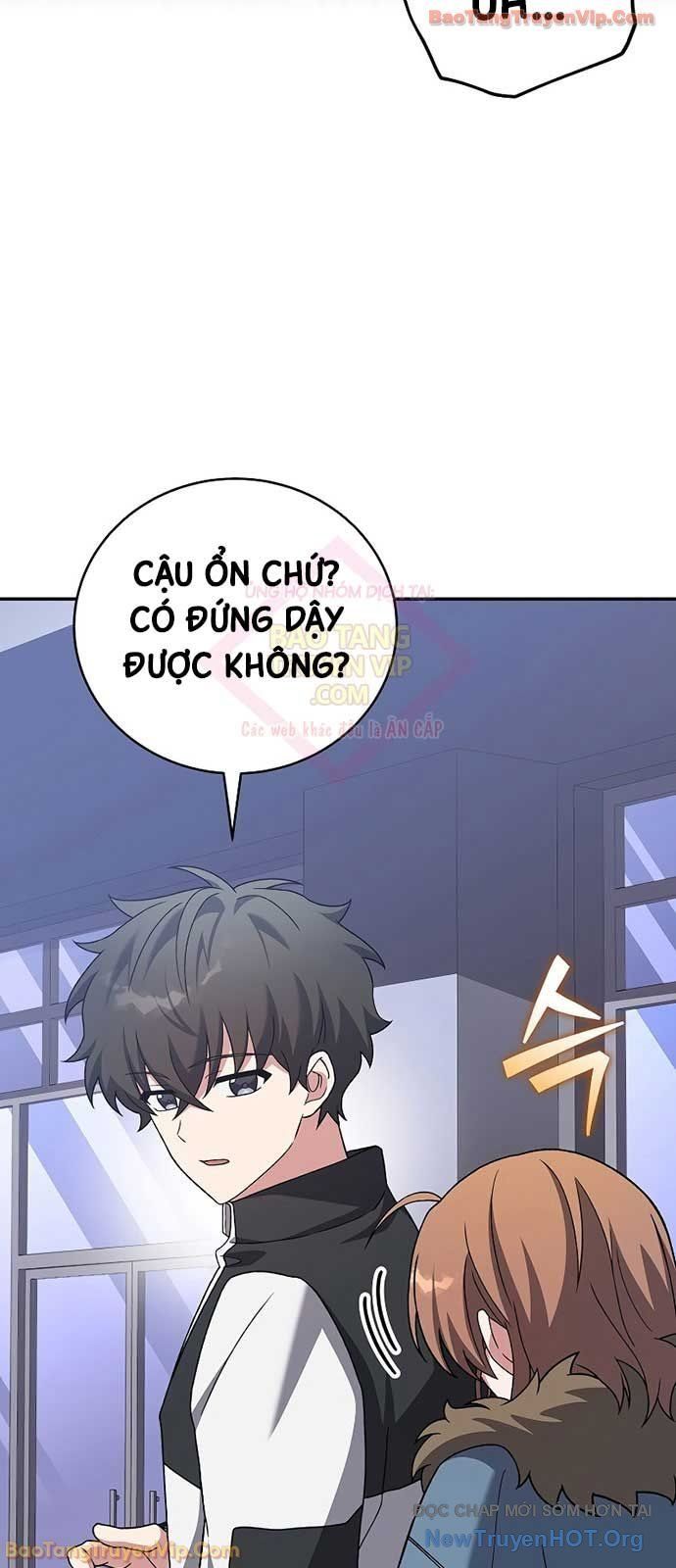 đọc truyện Nhân Vật Ngoài Lề Tiểu Thuyết Chương 139 ảnh 16 tại Thiên Thai Truyện