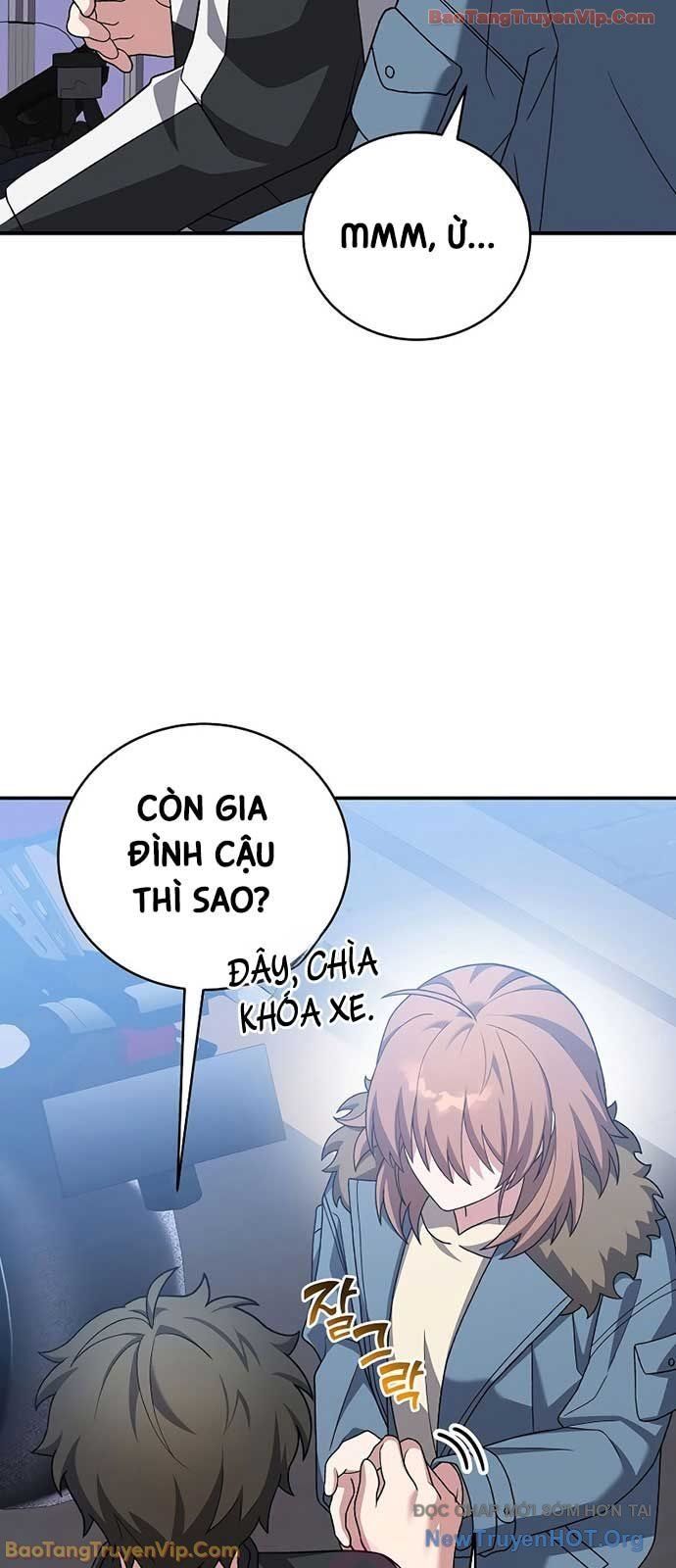 đọc truyện Nhân Vật Ngoài Lề Tiểu Thuyết Chương 139 ảnh 17 tại Thiên Thai Truyện