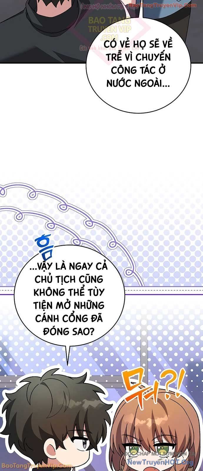 đọc truyện Nhân Vật Ngoài Lề Tiểu Thuyết Chương 139 ảnh 18 tại Thiên Thai Truyện