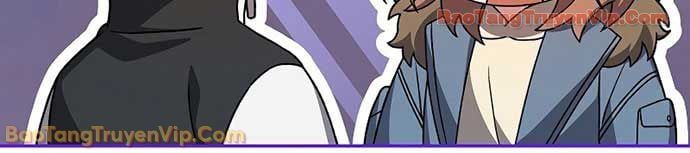 đọc truyện Nhân Vật Ngoài Lề Tiểu Thuyết Chương 139 ảnh 19 tại Thiên Thai Truyện