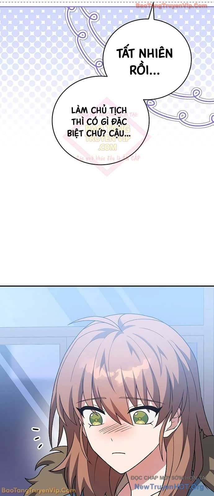 đọc truyện Nhân Vật Ngoài Lề Tiểu Thuyết Chương 139 ảnh 20 tại Thiên Thai Truyện