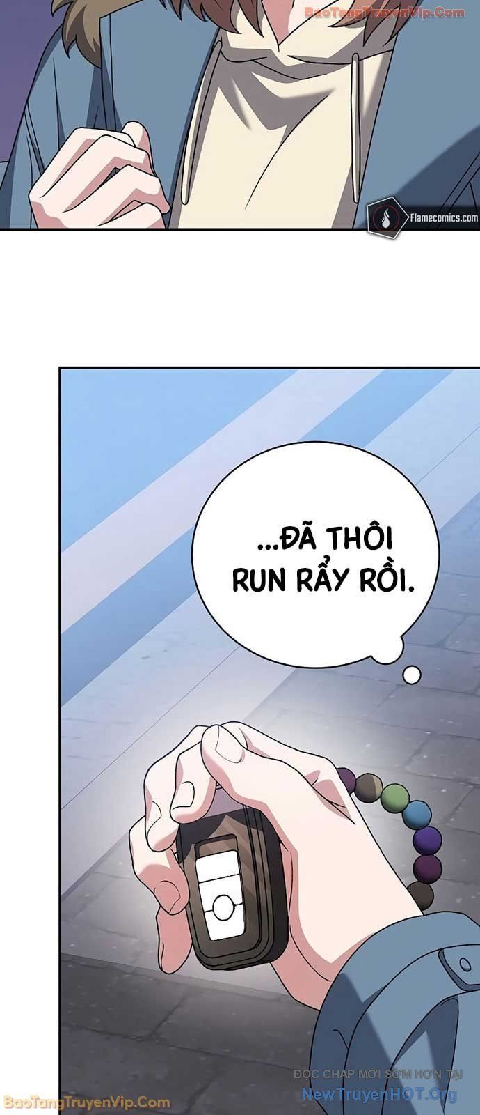 đọc truyện Nhân Vật Ngoài Lề Tiểu Thuyết Chương 139 ảnh 21 tại Thiên Thai Truyện