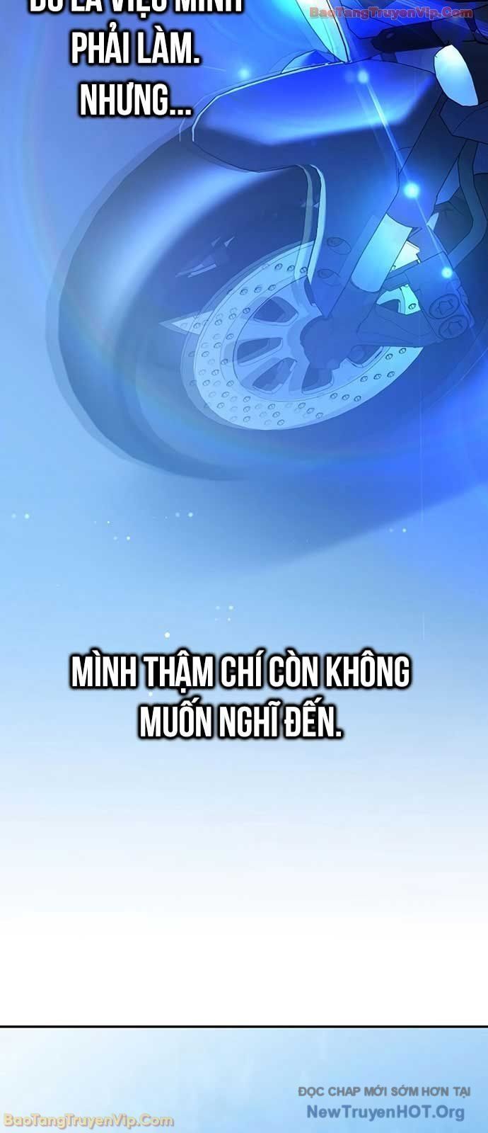 đọc truyện Nhân Vật Ngoài Lề Tiểu Thuyết Chương 139 ảnh 4 tại Thiên Thai Truyện