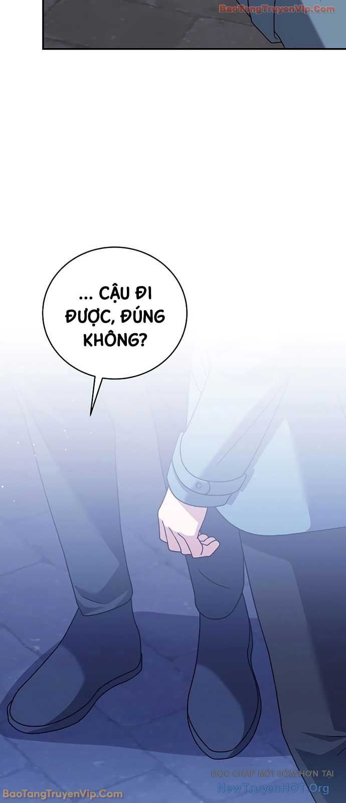 đọc truyện Nhân Vật Ngoài Lề Tiểu Thuyết Chương 139 ảnh 22 tại Thiên Thai Truyện