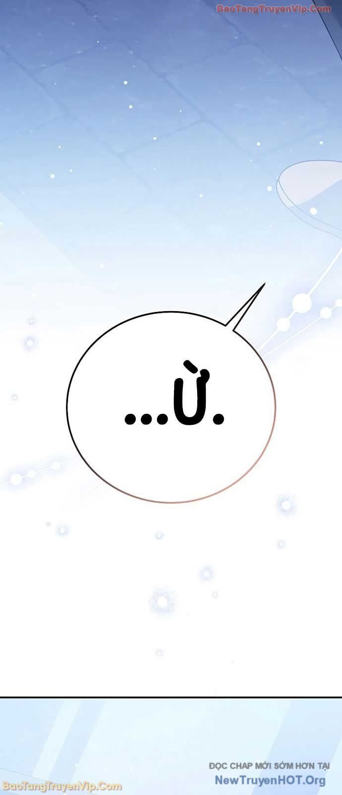 đọc truyện Nhân Vật Ngoài Lề Tiểu Thuyết Chương 139 ảnh 23 tại Thiên Thai Truyện