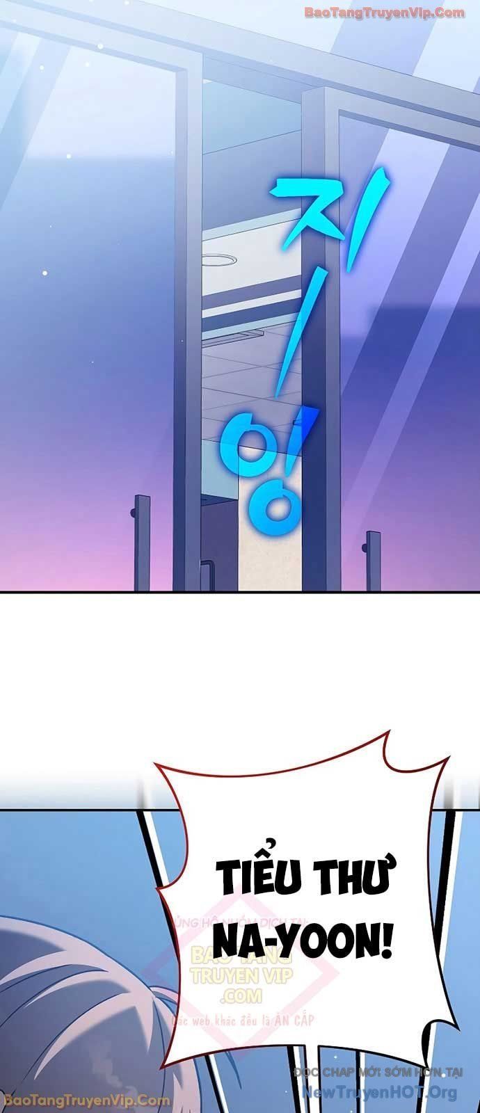 đọc truyện Nhân Vật Ngoài Lề Tiểu Thuyết Chương 139 ảnh 24 tại Thiên Thai Truyện