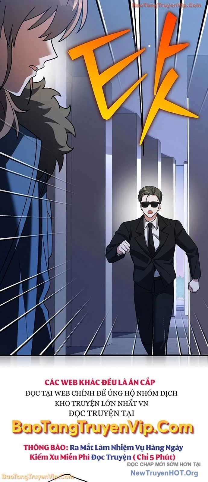 đọc truyện Nhân Vật Ngoài Lề Tiểu Thuyết Chương 139 ảnh 25 tại Thiên Thai Truyện