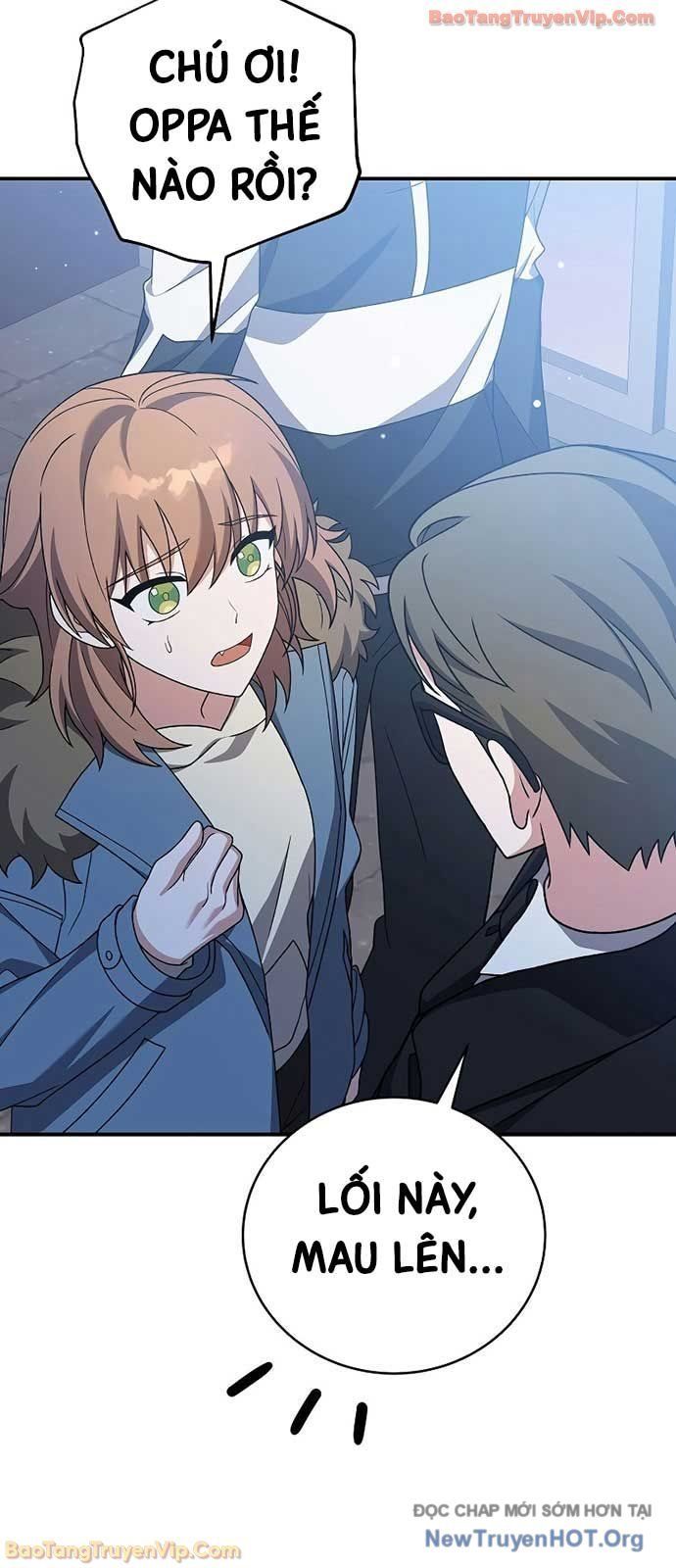 đọc truyện Nhân Vật Ngoài Lề Tiểu Thuyết Chương 139 ảnh 26 tại Thiên Thai Truyện