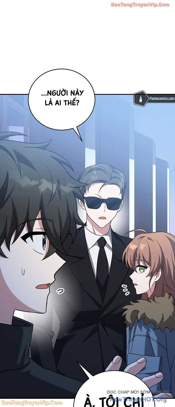 đọc truyện Nhân Vật Ngoài Lề Tiểu Thuyết Chương 139 ảnh 27 tại Thiên Thai Truyện