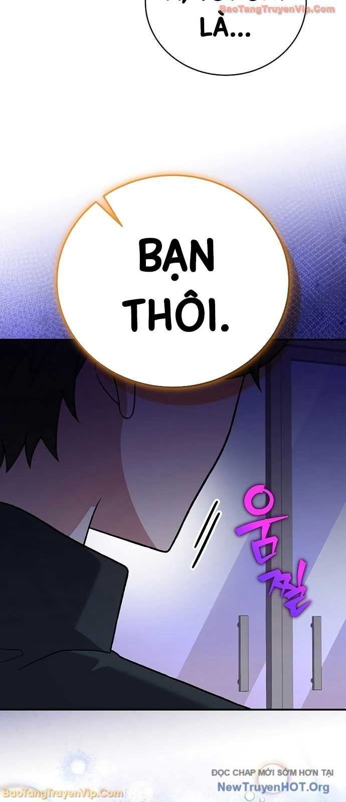 đọc truyện Nhân Vật Ngoài Lề Tiểu Thuyết Chương 139 ảnh 28 tại Thiên Thai Truyện