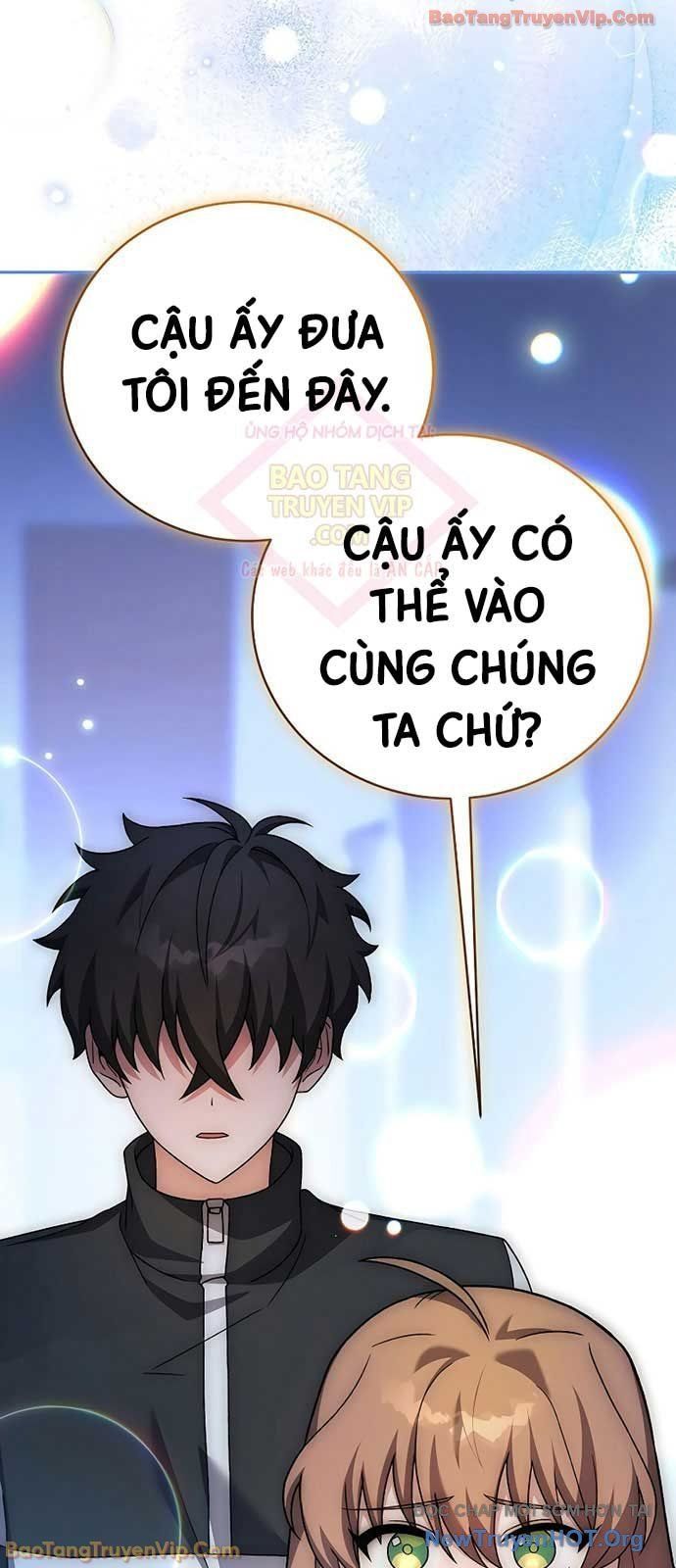 đọc truyện Nhân Vật Ngoài Lề Tiểu Thuyết Chương 139 ảnh 29 tại Thiên Thai Truyện