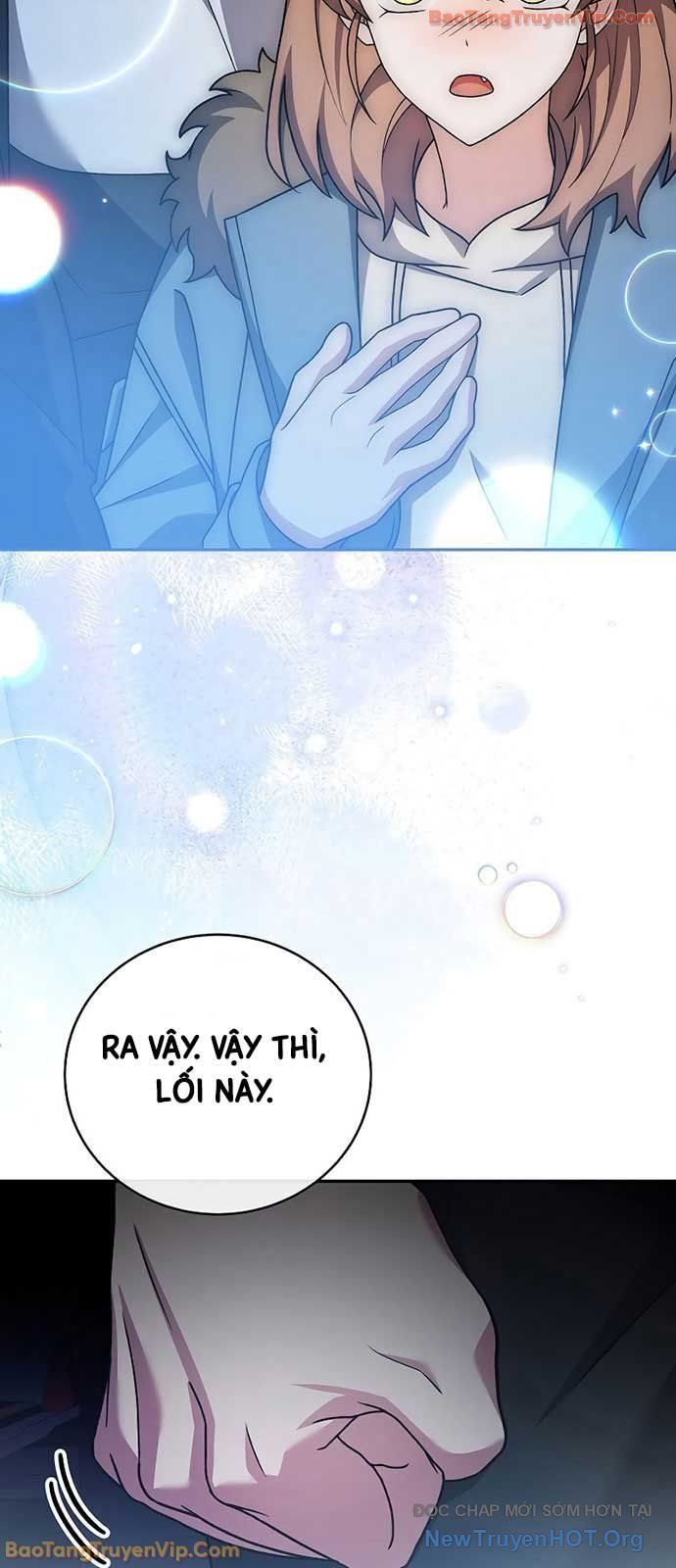 đọc truyện Nhân Vật Ngoài Lề Tiểu Thuyết Chương 139 ảnh 30 tại Thiên Thai Truyện