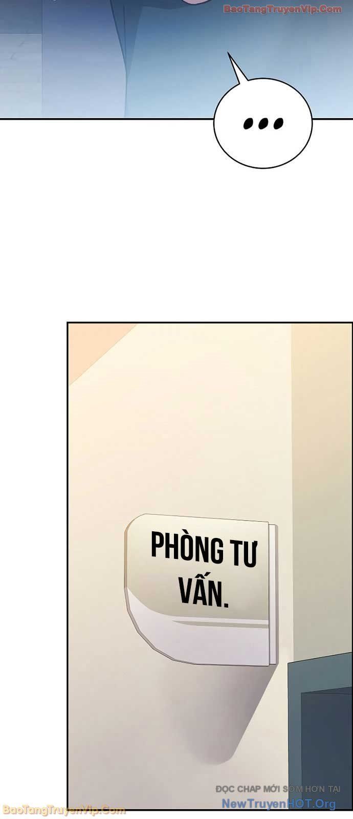 đọc truyện Nhân Vật Ngoài Lề Tiểu Thuyết Chương 139 ảnh 31 tại Thiên Thai Truyện