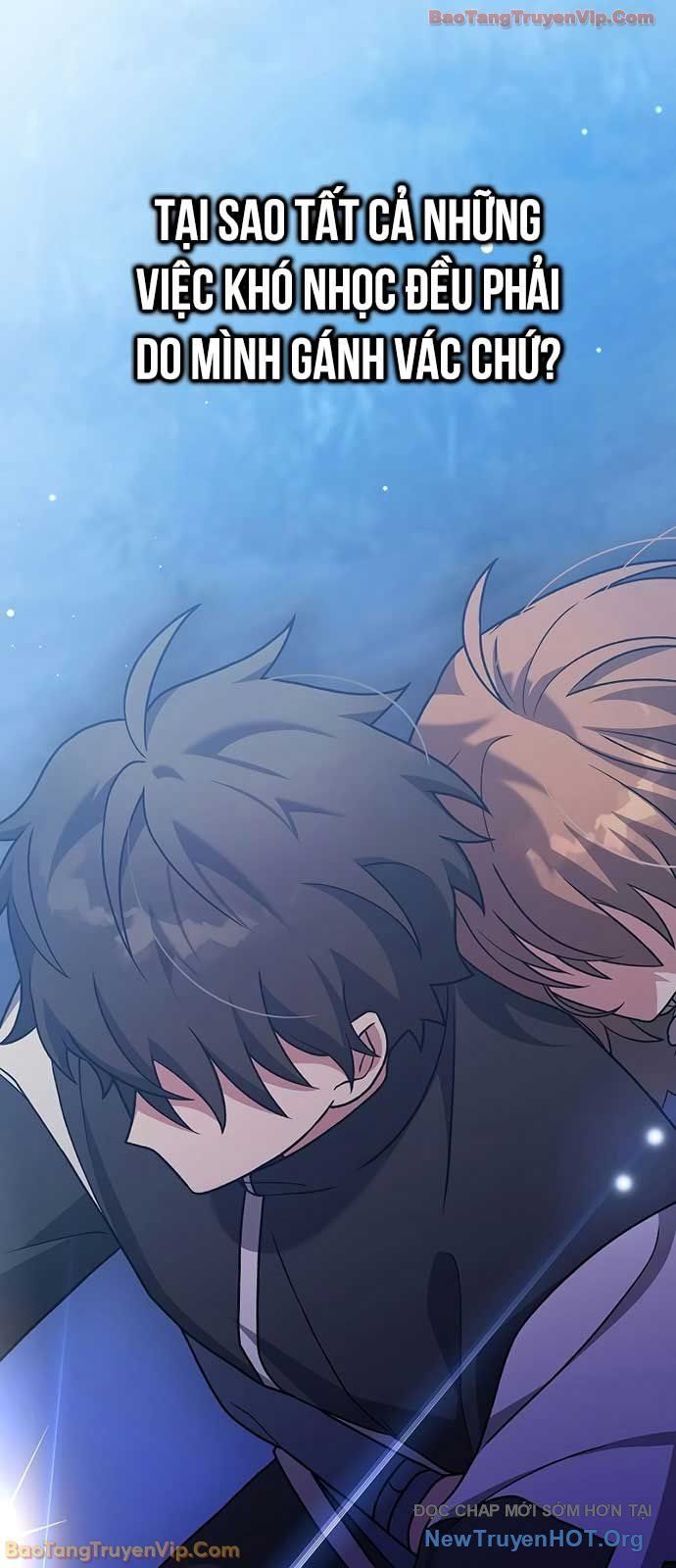 đọc truyện Nhân Vật Ngoài Lề Tiểu Thuyết Chương 139 ảnh 5 tại Thiên Thai Truyện