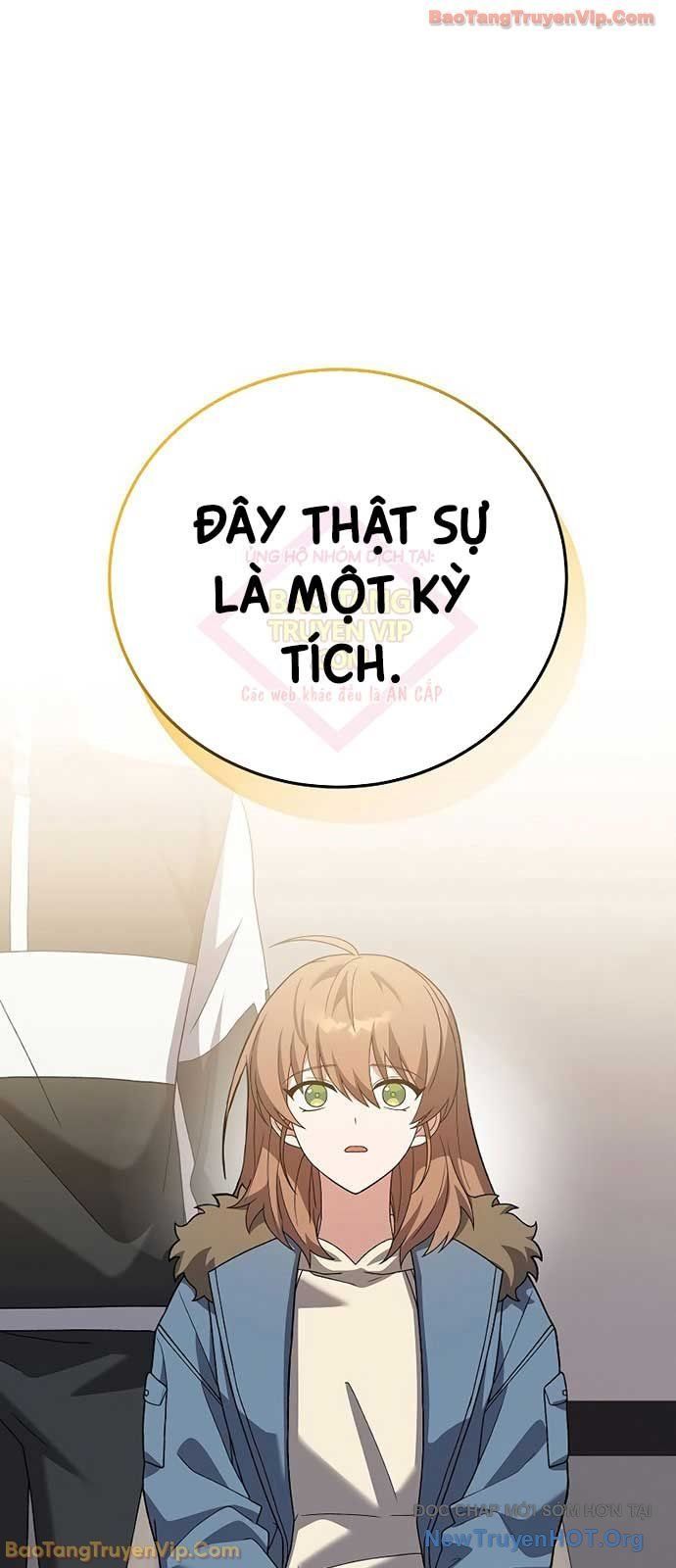 đọc truyện Nhân Vật Ngoài Lề Tiểu Thuyết Chương 139 ảnh 32 tại Thiên Thai Truyện