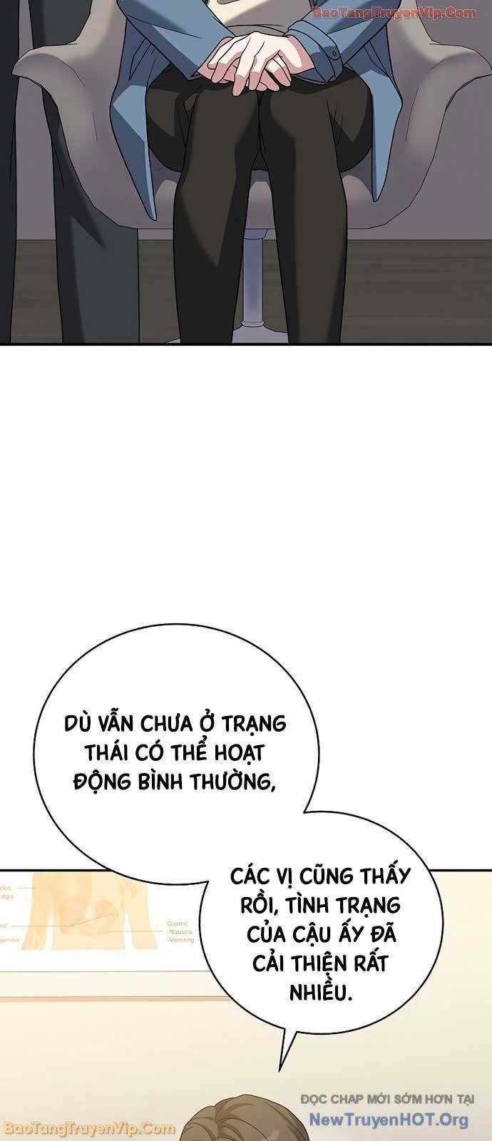 đọc truyện Nhân Vật Ngoài Lề Tiểu Thuyết Chương 139 ảnh 33 tại Thiên Thai Truyện