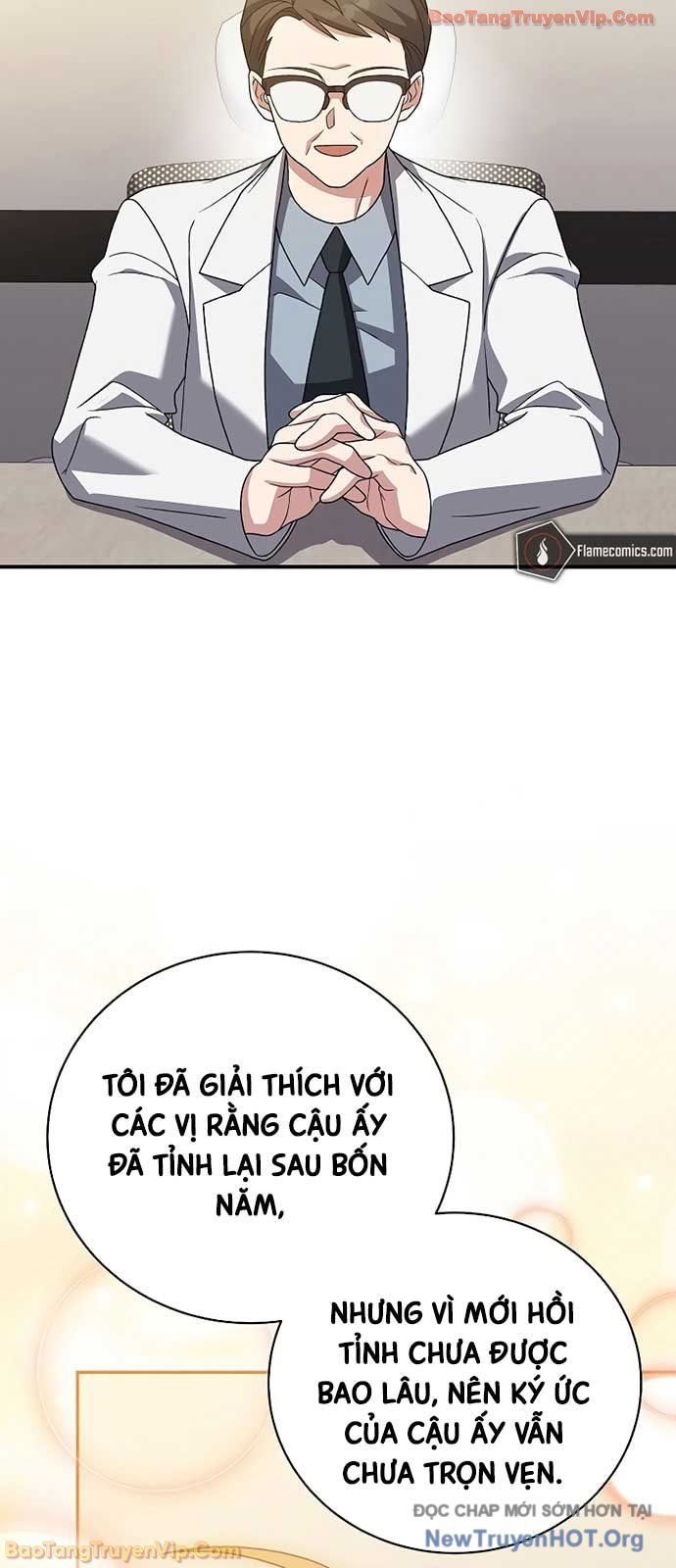 đọc truyện Nhân Vật Ngoài Lề Tiểu Thuyết Chương 139 ảnh 34 tại Thiên Thai Truyện