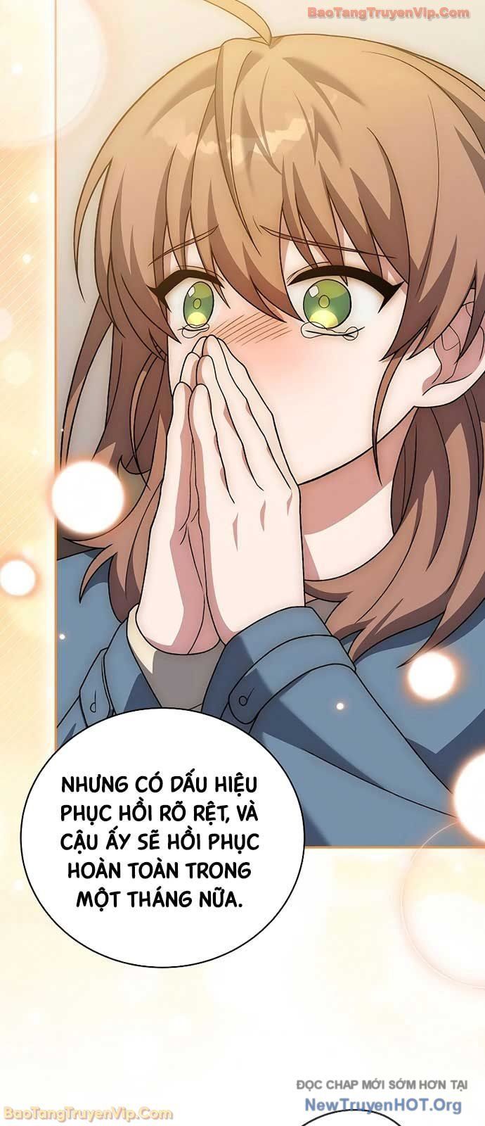 đọc truyện Nhân Vật Ngoài Lề Tiểu Thuyết Chương 139 ảnh 35 tại Thiên Thai Truyện