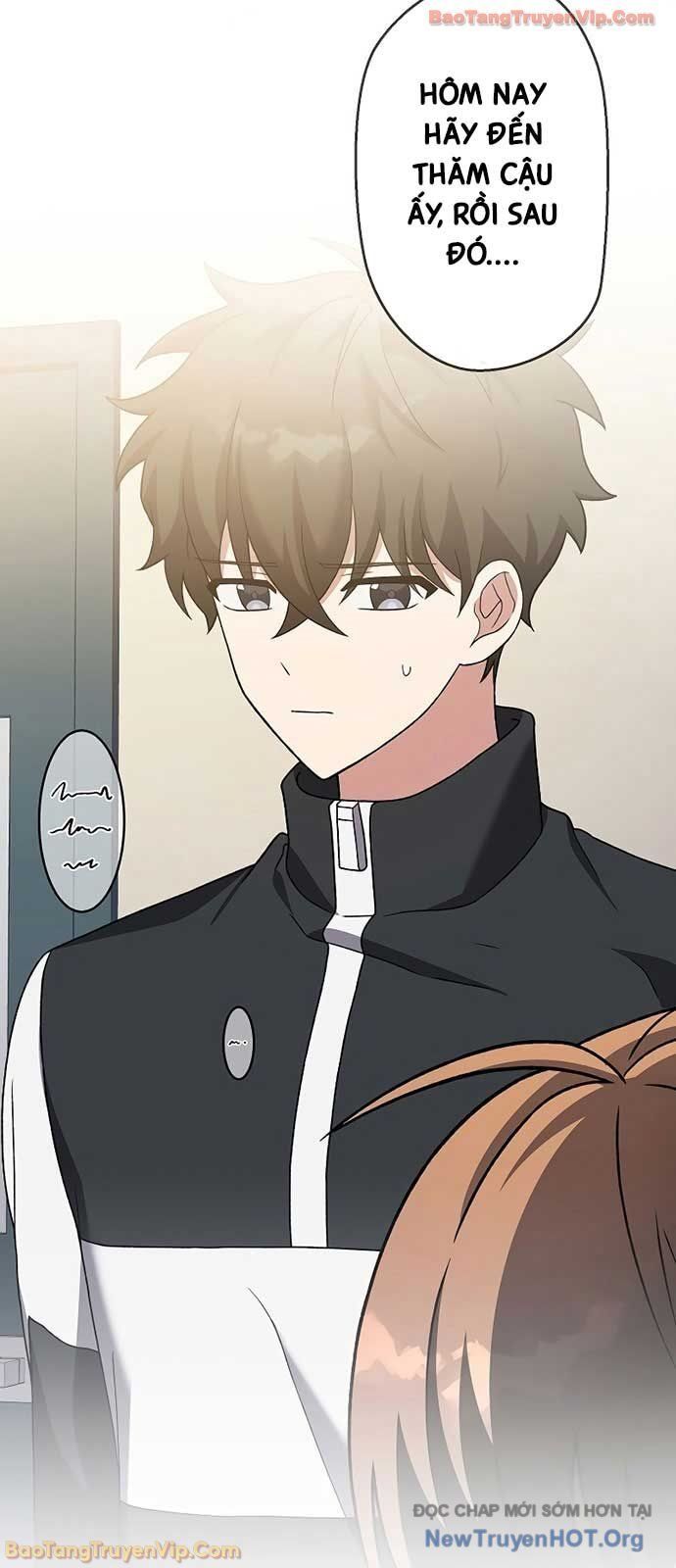 đọc truyện Nhân Vật Ngoài Lề Tiểu Thuyết Chương 139 ảnh 36 tại Thiên Thai Truyện