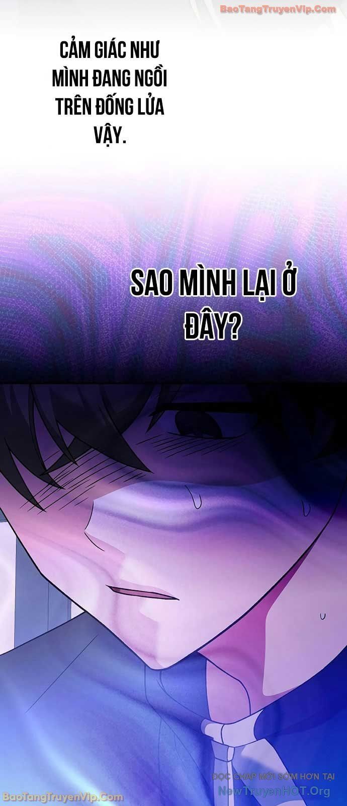 đọc truyện Nhân Vật Ngoài Lề Tiểu Thuyết Chương 139 ảnh 37 tại Thiên Thai Truyện