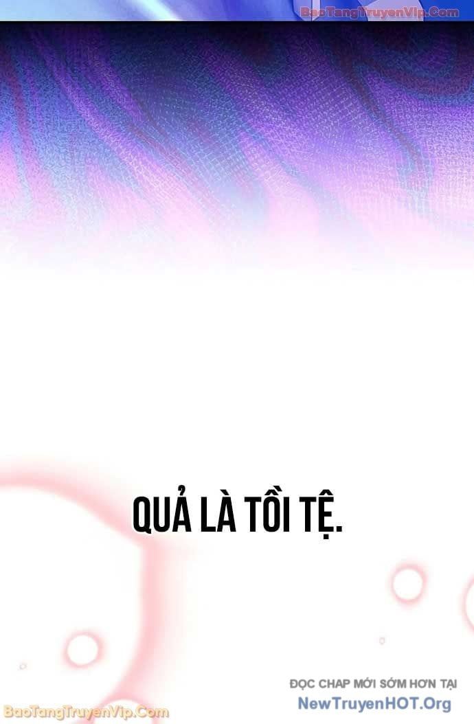 đọc truyện Nhân Vật Ngoài Lề Tiểu Thuyết Chương 139 ảnh 38 tại Thiên Thai Truyện