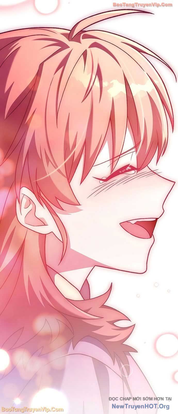 đọc truyện Nhân Vật Ngoài Lề Tiểu Thuyết Chương 139 ảnh 39 tại Thiên Thai Truyện