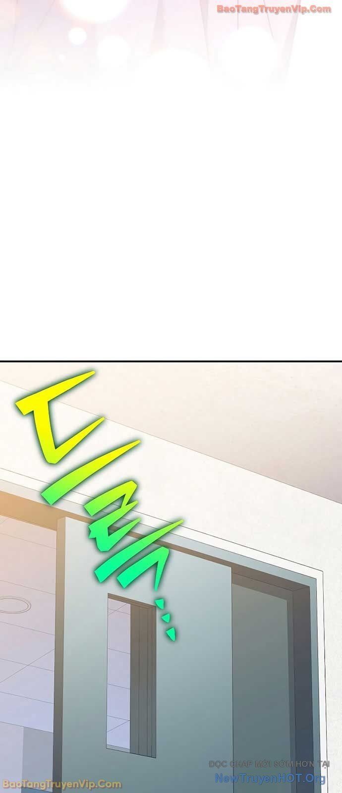 đọc truyện Nhân Vật Ngoài Lề Tiểu Thuyết Chương 139 ảnh 40 tại Thiên Thai Truyện