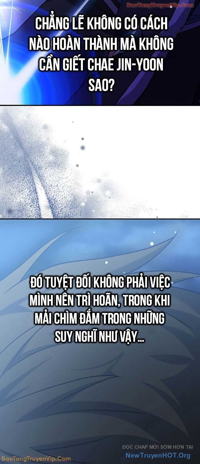 đọc truyện Nhân Vật Ngoài Lề Tiểu Thuyết Chương 139 ảnh 6 tại Thiên Thai Truyện