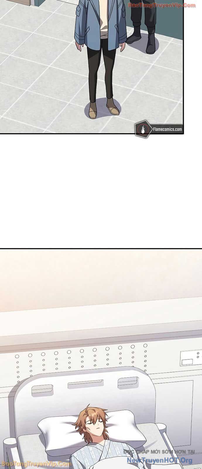 đọc truyện Nhân Vật Ngoài Lề Tiểu Thuyết Chương 139 ảnh 42 tại Thiên Thai Truyện