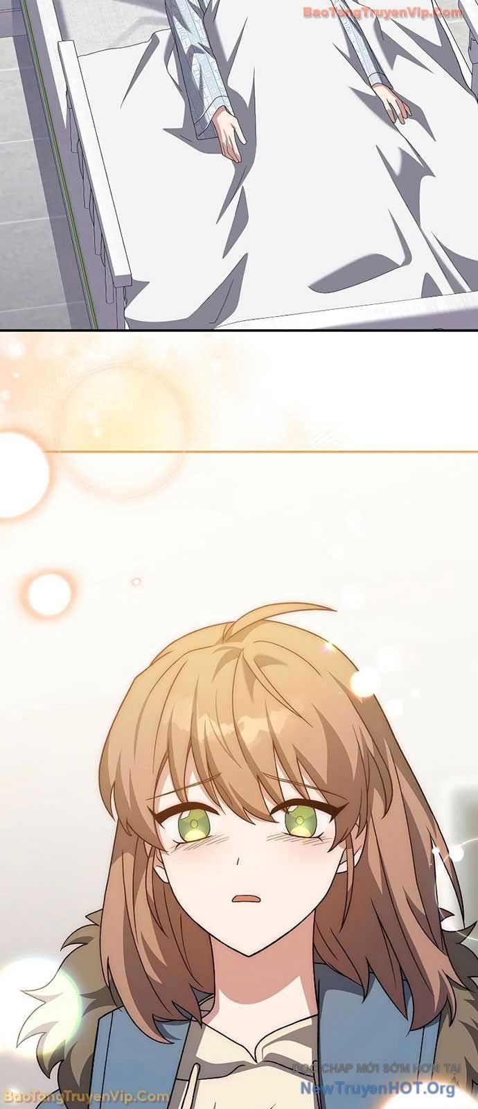 đọc truyện Nhân Vật Ngoài Lề Tiểu Thuyết Chương 139 ảnh 43 tại Thiên Thai Truyện