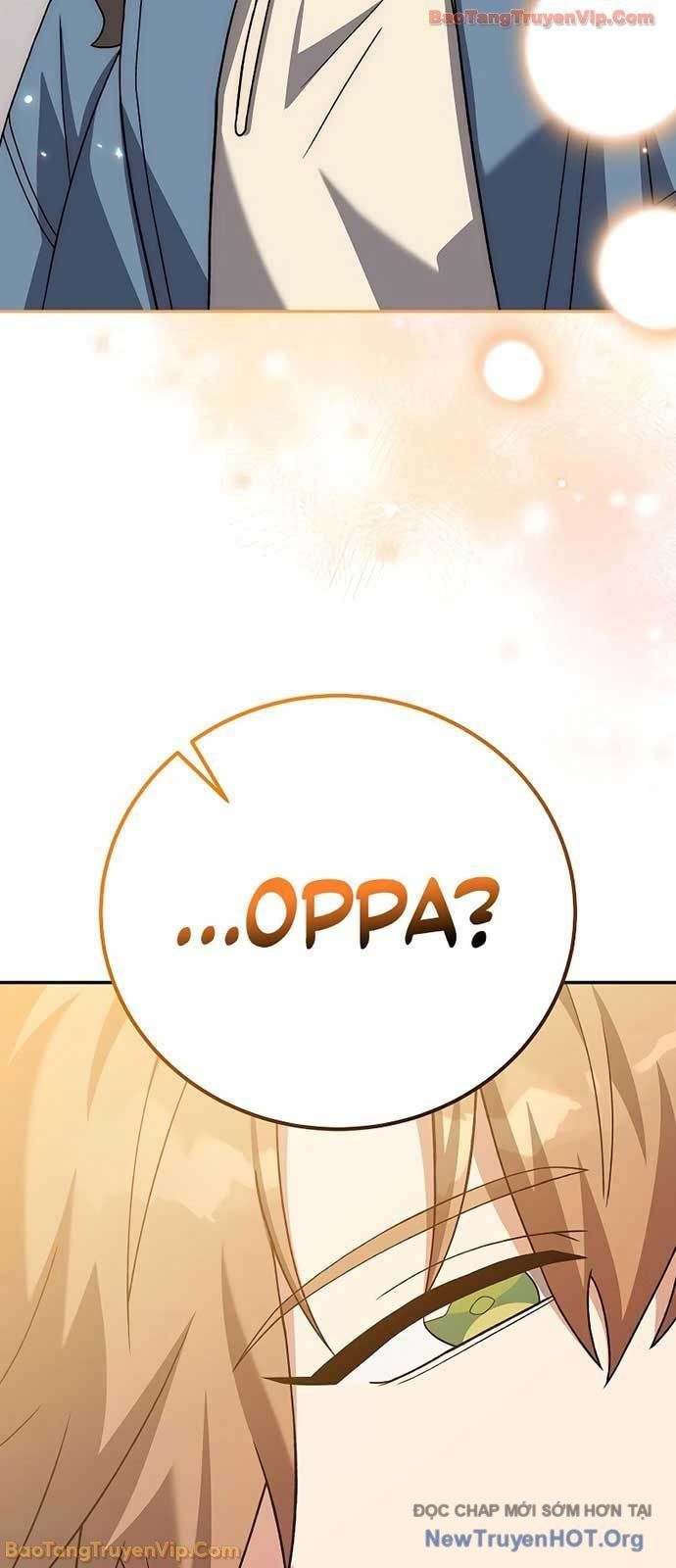 đọc truyện Nhân Vật Ngoài Lề Tiểu Thuyết Chương 139 ảnh 44 tại Thiên Thai Truyện