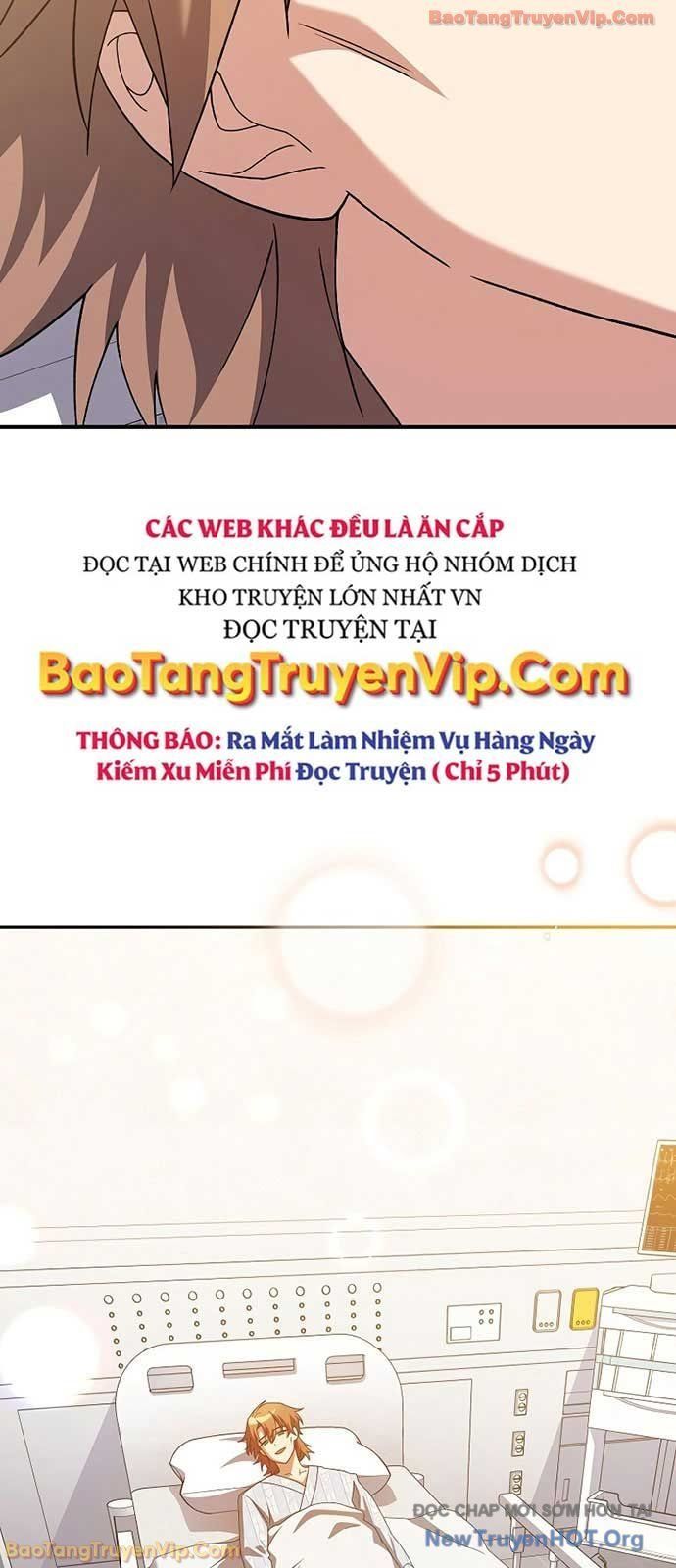 đọc truyện Nhân Vật Ngoài Lề Tiểu Thuyết Chương 139 ảnh 45 tại Thiên Thai Truyện