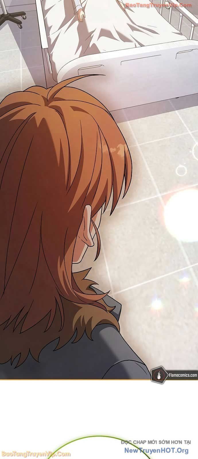 đọc truyện Nhân Vật Ngoài Lề Tiểu Thuyết Chương 139 ảnh 46 tại Thiên Thai Truyện