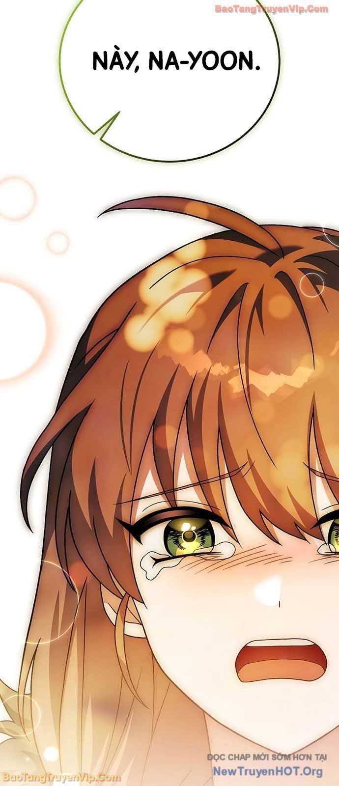 đọc truyện Nhân Vật Ngoài Lề Tiểu Thuyết Chương 139 ảnh 47 tại Thiên Thai Truyện