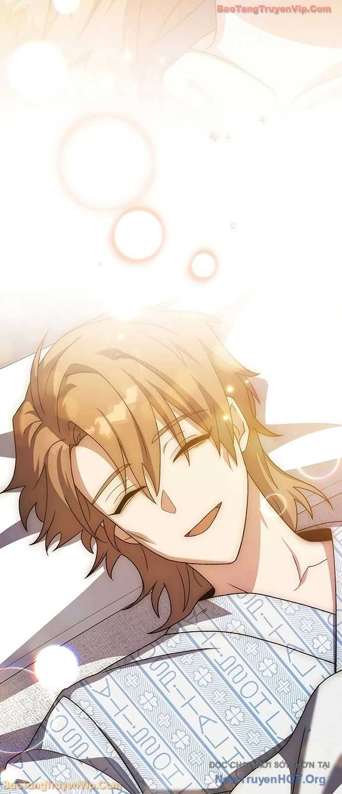 đọc truyện Nhân Vật Ngoài Lề Tiểu Thuyết Chương 139 ảnh 48 tại Thiên Thai Truyện