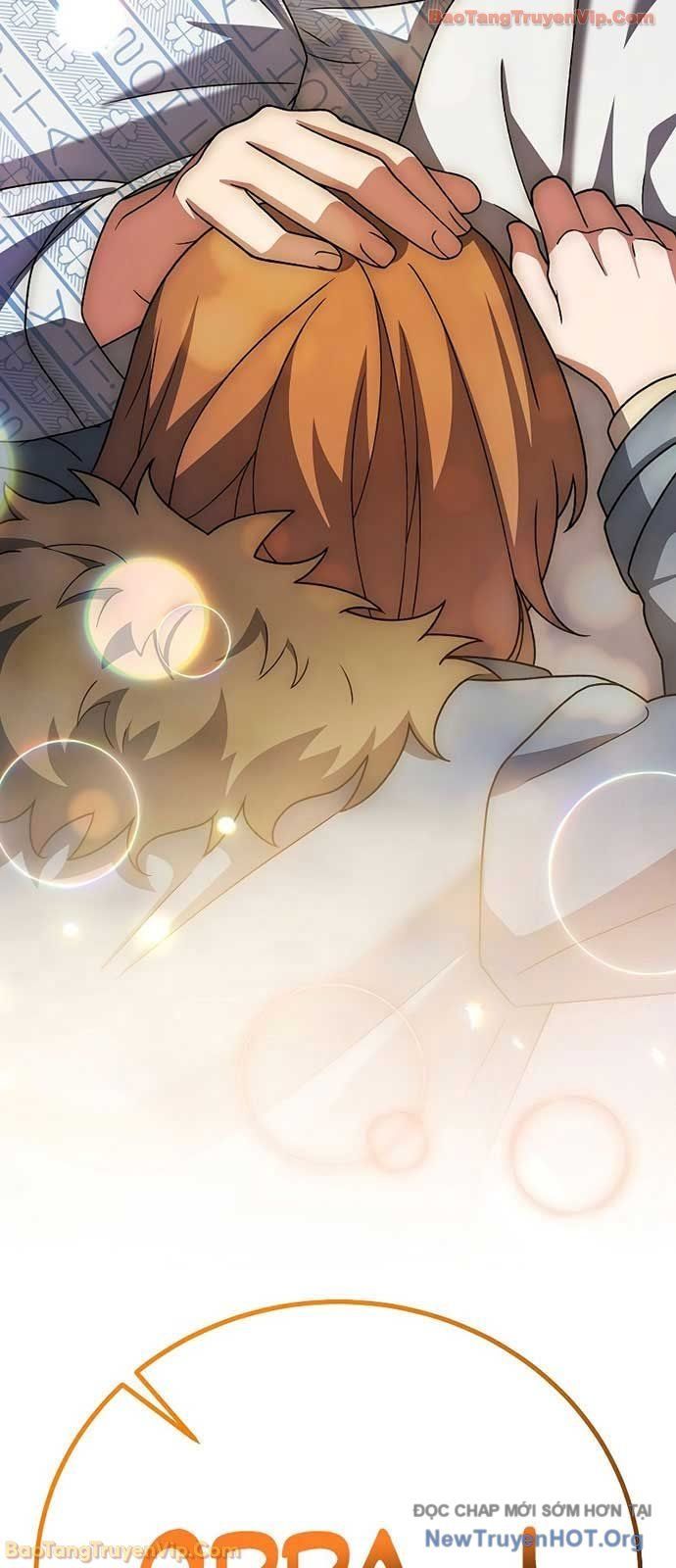 đọc truyện Nhân Vật Ngoài Lề Tiểu Thuyết Chương 139 ảnh 49 tại Thiên Thai Truyện