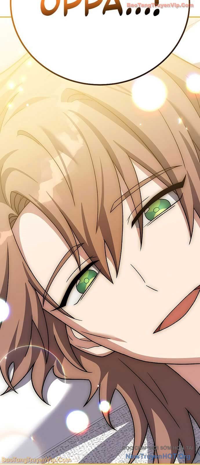 đọc truyện Nhân Vật Ngoài Lề Tiểu Thuyết Chương 139 ảnh 50 tại Thiên Thai Truyện