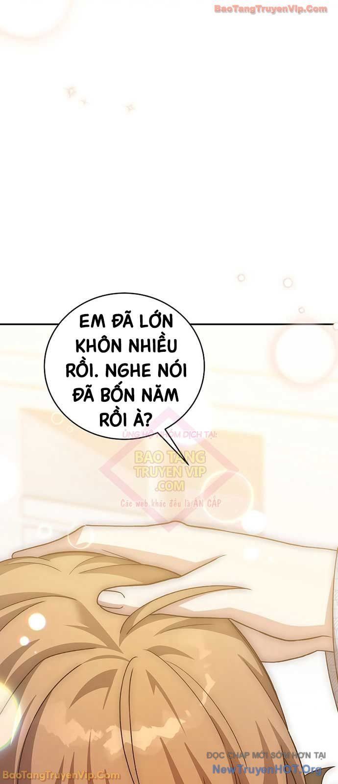 đọc truyện Nhân Vật Ngoài Lề Tiểu Thuyết Chương 139 ảnh 51 tại Thiên Thai Truyện