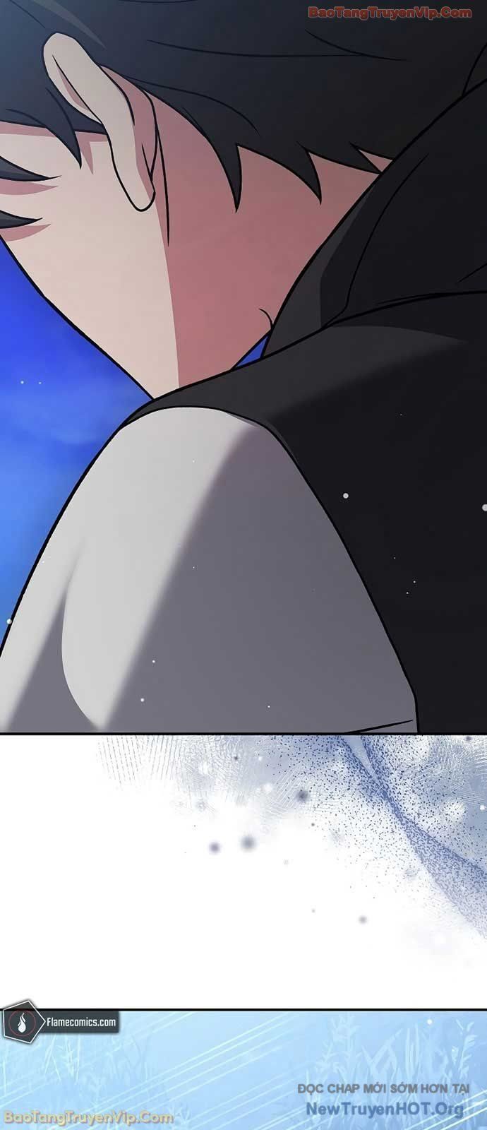 đọc truyện Nhân Vật Ngoài Lề Tiểu Thuyết Chương 139 ảnh 7 tại Thiên Thai Truyện